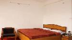 Hotel Sagar
